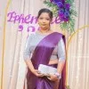 Nishelle John