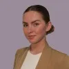 Allison Petrucci
