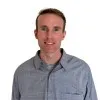 Benjamin Corbett