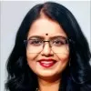 Latha Venkatesan