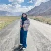 Aayushi Verma