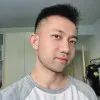 Tom Lin