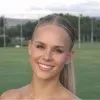 Georgia Lister