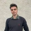Tuna Çilek