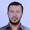 Tanvir Patel