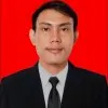 Aldi Mawardini