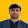 Shahid Hussain