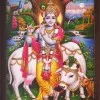 Neeraj Tiwari