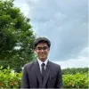 Sparsh Agarwal