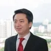 Johnson Tan