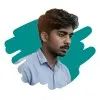 Abhijith ES