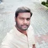 Mano Sebastian