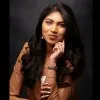 Parnika Shankar