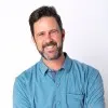 Michael Levine
