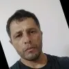 Edinaldo Dias