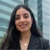 Aashita Jain