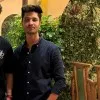 Aditya Kumar Singh
