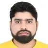 Sohan thakur