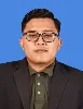 Mohamad Afiq Aiman Mohd Rosli