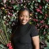 Zuri Morton