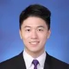 Eric Yang