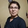 Shilpa Patil