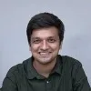 Rudra Khunti