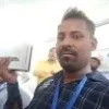 amit kumar