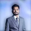 Pankaj Rithe