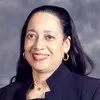 Carolyn Paxton