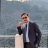 Rakesh pathak