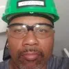 brian guster
