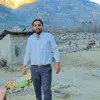 Ankit Electrician