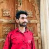 Bharat Singh