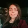 Mirna Morsi