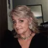 Ronda Shinaver