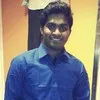Suresh Kumar Marripalem