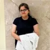 Komal Suthar