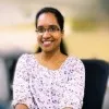Monisha Raja