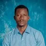 Felicien Welu