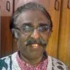 SALEEM SURANI