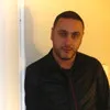 Tarik HADDOU