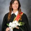 Roxanne Lemire