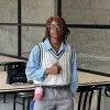 Imisioluwa Agboola