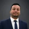 Youssef El Faham