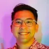 Ryan Terao