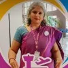 Vandana Yadav