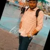Mohd Mizan