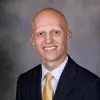 Graeme Minio