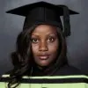 Tsakani Khosa